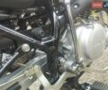 Червоний Хонда XR 150L, об'ємом двигуна 0.15 л та пробігом 1 тис. км за 2750 $, фото 6 на Automoto.ua