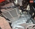 Красный Хонда XR 150L, объемом двигателя 0.15 л и пробегом 2 тыс. км за 2400 $, фото 19 на Automoto.ua