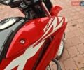 Червоний Хонда XR 150L, об'ємом двигуна 0.15 л та пробігом 2 тис. км за 2400 $, фото 5 на Automoto.ua