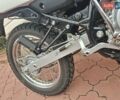 Красный Хонда XR 150L, объемом двигателя 0.15 л и пробегом 2 тыс. км за 2400 $, фото 13 на Automoto.ua