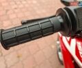 Червоний Хонда XR 150L, об'ємом двигуна 0.15 л та пробігом 2 тис. км за 2400 $, фото 4 на Automoto.ua