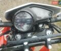 Червоний Хонда XR 150L, об'ємом двигуна 0.15 л та пробігом 1 тис. км за 2750 $, фото 5 на Automoto.ua