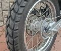 Красный Хонда XR 150L, объемом двигателя 0.15 л и пробегом 2 тыс. км за 2400 $, фото 4 на Automoto.ua