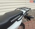 Красный Хонда XR 150L, объемом двигателя 0.15 л и пробегом 2 тыс. км за 2400 $, фото 18 на Automoto.ua