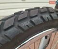 Красный Хонда XR 150L, объемом двигателя 0.15 л и пробегом 2 тыс. км за 2400 $, фото 28 на Automoto.ua