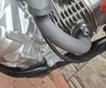 Красный Хонда XR 150L, объемом двигателя 0.15 л и пробегом 2 тыс. км за 2400 $, фото 27 на Automoto.ua