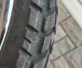 Красный Хонда XR 150L, объемом двигателя 0.15 л и пробегом 2 тыс. км за 2400 $, фото 3 на Automoto.ua