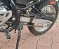 Червоний Хонда XR 150L, об'ємом двигуна 0.15 л та пробігом 2 тис. км за 2400 $, фото 43 на Automoto.ua