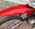 Червоний Хонда XR 150L, об'ємом двигуна 0.15 л та пробігом 2 тис. км за 2400 $, фото 9 на Automoto.ua