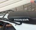 Червоний Хонда XR 150L, об'ємом двигуна 0.15 л та пробігом 2 тис. км за 2400 $, фото 18 на Automoto.ua