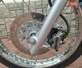 Красный Хонда XR 150L, объемом двигателя 0.15 л и пробегом 2 тыс. км за 2400 $, фото 16 на Automoto.ua