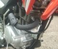 Червоний Хонда XR 150L, об'ємом двигуна 0.15 л та пробігом 1 тис. км за 2750 $, фото 3 на Automoto.ua