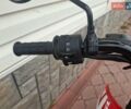 Красный Хонда XR 150L, объемом двигателя 0.15 л и пробегом 2 тыс. км за 2400 $, фото 9 на Automoto.ua
