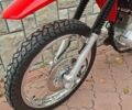 Червоний Хонда XR 150L, об'ємом двигуна 0.15 л та пробігом 2 тис. км за 2400 $, фото 2 на Automoto.ua