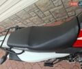 Червоний Хонда XR 150L, об'ємом двигуна 0.15 л та пробігом 2 тис. км за 2400 $, фото 28 на Automoto.ua