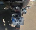 Хонда XR 150L, объемом двигателя 0 л и пробегом 9 тыс. км за 1900 $, фото 1 на Automoto.ua