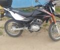 Хонда XR 150L, объемом двигателя 0 л и пробегом 9 тыс. км за 1900 $, фото 1 на Automoto.ua