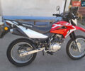 Хонда XR 150L, об'ємом двигуна 0 л та пробігом 6 тис. км за 2100 $, фото 5 на Automoto.ua