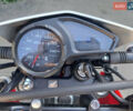 Хонда XR 150L, об'ємом двигуна 0 л та пробігом 6 тис. км за 2100 $, фото 4 на Automoto.ua