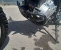 Хонда XR 150L, об'ємом двигуна 0 л та пробігом 29 тис. км за 1900 $, фото 3 на Automoto.ua