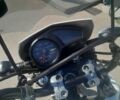 Хонда XR 150L, об'ємом двигуна 0 л та пробігом 29 тис. км за 1900 $, фото 1 на Automoto.ua