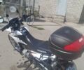 Хонда XR 150L, об'ємом двигуна 0 л та пробігом 29 тис. км за 1900 $, фото 6 на Automoto.ua