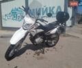 Хонда XR 150L, об'ємом двигуна 0 л та пробігом 29 тис. км за 1900 $, фото 1 на Automoto.ua