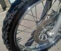Хонда XR 150L, об'ємом двигуна 0 л та пробігом 29 тис. км за 1900 $, фото 7 на Automoto.ua