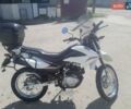 Хонда XR 150L, об'ємом двигуна 0 л та пробігом 29 тис. км за 1900 $, фото 4 на Automoto.ua
