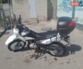 Хонда XR 150L, об'ємом двигуна 0 л та пробігом 29 тис. км за 1900 $, фото 2 на Automoto.ua
