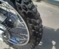 Хонда XR 150L, об'ємом двигуна 0 л та пробігом 29 тис. км за 1900 $, фото 5 на Automoto.ua