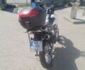 Хонда XR 150L, об'ємом двигуна 0 л та пробігом 29 тис. км за 1900 $, фото 8 на Automoto.ua