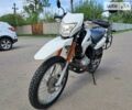 Хонда XR 150L, об'ємом двигуна 0 л та пробігом 18 тис. км за 1400 $, фото 1 на Automoto.ua