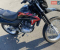 Хонда XR 150L, объемом двигателя 0.15 л и пробегом 1 тыс. км за 2200 $, фото 2 на Automoto.ua