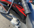 Хонда XR 150L, объемом двигателя 0.15 л и пробегом 1 тыс. км за 2200 $, фото 10 на Automoto.ua