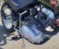 Хонда XR 150L, объемом двигателя 0.15 л и пробегом 1 тыс. км за 2200 $, фото 4 на Automoto.ua