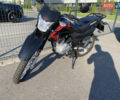 Хонда XR 150L, объемом двигателя 0.15 л и пробегом 1 тыс. км за 2200 $, фото 1 на Automoto.ua