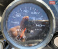 Хонда XR 150L, объемом двигателя 0.15 л и пробегом 1 тыс. км за 2200 $, фото 11 на Automoto.ua
