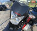 Хонда XR 150L, объемом двигателя 0.15 л и пробегом 1 тыс. км за 2200 $, фото 9 на Automoto.ua