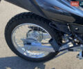 Хонда XR 150L, объемом двигателя 0.15 л и пробегом 1 тыс. км за 2200 $, фото 5 на Automoto.ua
