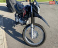 Хонда XR 150L, объемом двигателя 0.15 л и пробегом 1 тыс. км за 2200 $, фото 3 на Automoto.ua