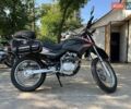 Хонда XR 150L, объемом двигателя 0 л и пробегом 19 тыс. км за 1850 $, фото 1 на Automoto.ua
