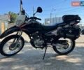 Хонда XR 150L, объемом двигателя 0 л и пробегом 19 тыс. км за 1850 $, фото 1 на Automoto.ua
