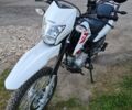 Хонда XR 150L, об'ємом двигуна 0 л та пробігом 5 тис. км за 2100 $, фото 1 на Automoto.ua