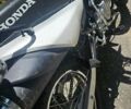 Хонда XR 150L, об'ємом двигуна 0.15 л та пробігом 3 тис. км за 1700 $, фото 1 на Automoto.ua