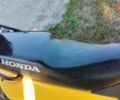 Хонда XR 150L, объемом двигателя 0 л и пробегом 10 тыс. км за 1800 $, фото 8 на Automoto.ua