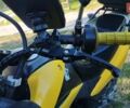 Хонда XR 150L, объемом двигателя 0 л и пробегом 10 тыс. км за 1800 $, фото 1 на Automoto.ua