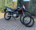 Хонда XR 150L, объемом двигателя 0 л и пробегом 16 тыс. км за 1900 $, фото 1 на Automoto.ua