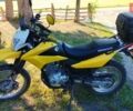 Хонда XR 150L, объемом двигателя 0 л и пробегом 10 тыс. км за 1800 $, фото 12 на Automoto.ua