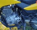 Хонда XR 150L, объемом двигателя 0 л и пробегом 10 тыс. км за 1800 $, фото 10 на Automoto.ua